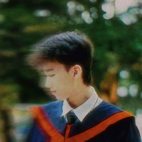 Phatdev12 T Th Ng Ph T Github - Best Landscape Images in Retina