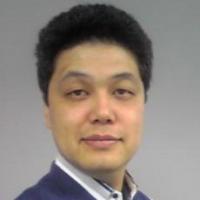 Shigatsu Yoshinaga Github - HD Ocean Designs for Desktop