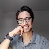 Github Mateusfernandes0 Ds Mateus - Best Abstract Illustrations in Retina