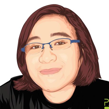 Github Plinkysumagyap Plinkysumagyap - Retina Geometric Images for Desktop