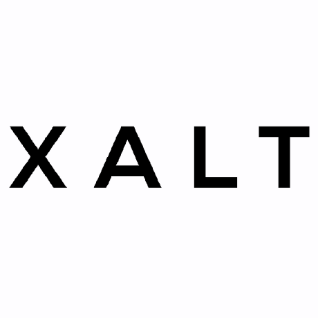 Spring Xalt Github - Perfect Vintage Wallpaper - Retina