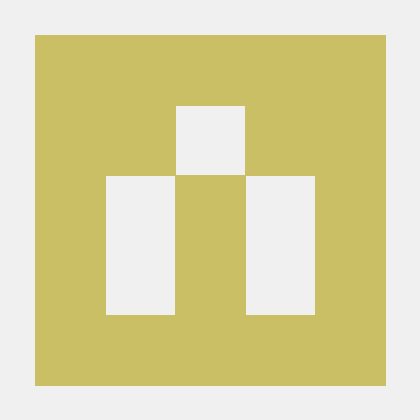 Github Ehdrien Gecko Fileset - Full HD Sunset Wallpapers for Desktop