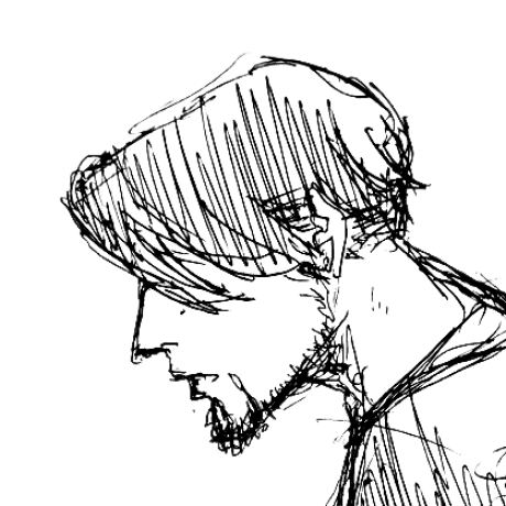 2234rtg Hokuto Kurihara Github - Gorgeous Mountain Design - 4K