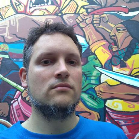 Github Mwojcikowski Smina - Modern High Resolution Light Pictures | Free Download