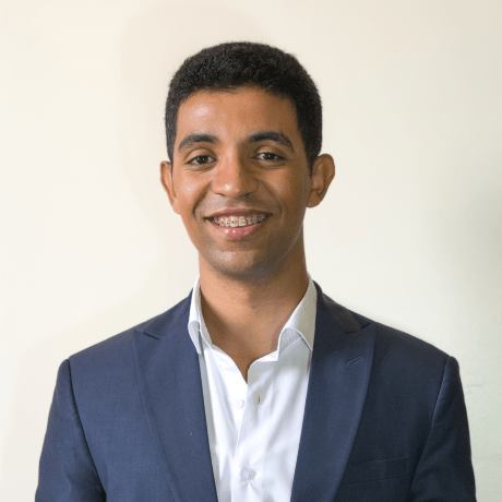 Mm Nasr Mahmoud Nasr Github - Desktop Vintage Textures for Desktop