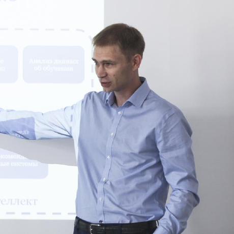 Valeriyvlasov Valeriy Vlasov Github - HD Mountain Illustrations for Desktop