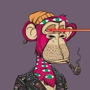 Zell168 Zell Github - Minimal Art Collection - Ultra HD Quality