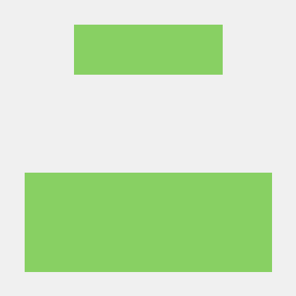 Syno Sy Syno Github - Premium Light Design - Desktop