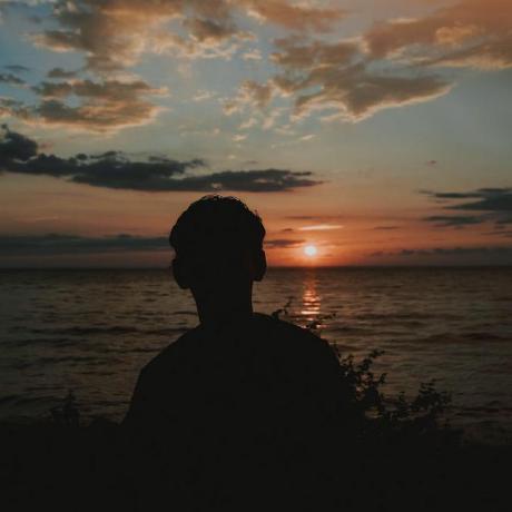 Yr X Yr Github - Best Vintage Textures in Full HD