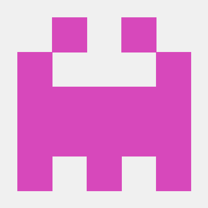 Webcraftshiva Shivam Singh Github - Nature Illustrations - Professional 4K Collection