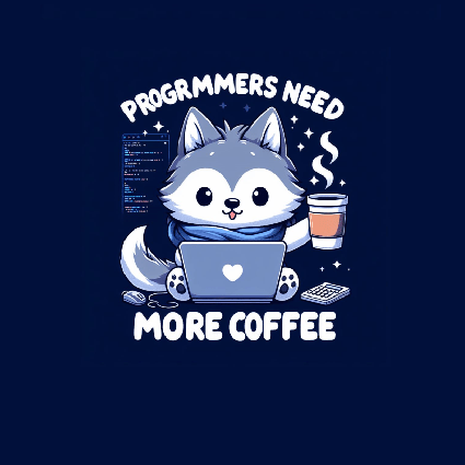 Longdhd Long Dang Github - Best Space Images in Full HD