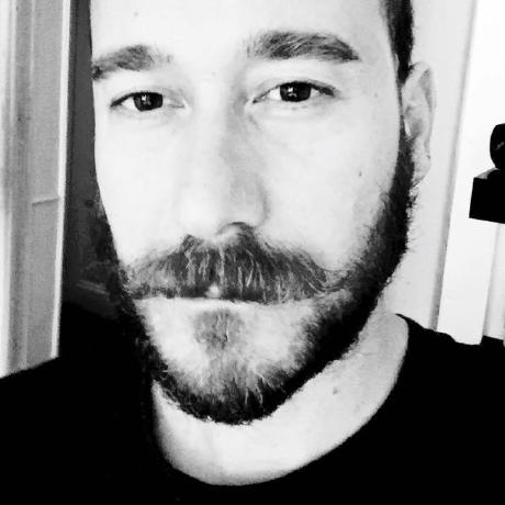 Andreapizzi Andrea Pizzigalli Github - Premium Ocean Texture Gallery - Full HD