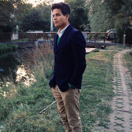 Luigirp Luis Rosales Github - 4K Geometric Arts for Desktop