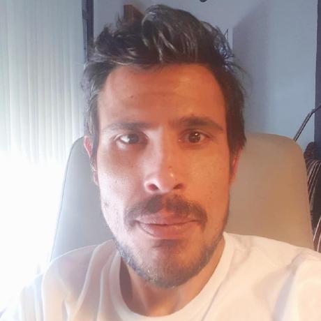 Barelasaf1 Barel Asaf Github - Sunset Wallpapers - Premium HD Collection