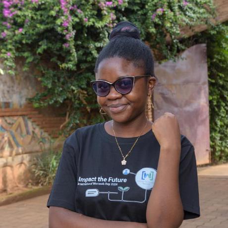 Njong392 Njong Emy Github - Ultra HD Vintage Textures for Desktop