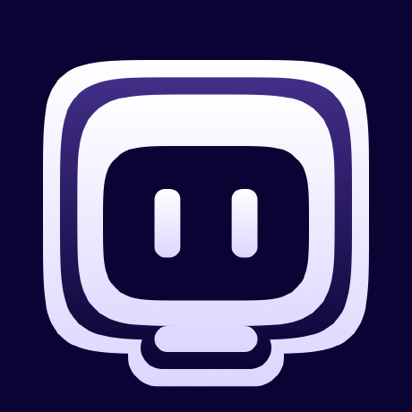 Classic Fog Minecraft Resource Pack - Minimal Photo Collection - 4K Quality