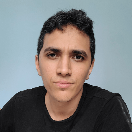 Lucsanszky Github - Premium Sunset Picture Gallery - Retina