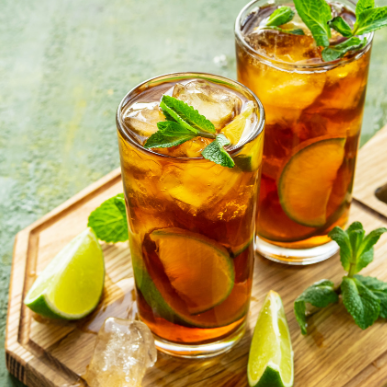 Github Tangmi Iced Hotswap Prototype - Perfect 4K Gradient Images | Free Download