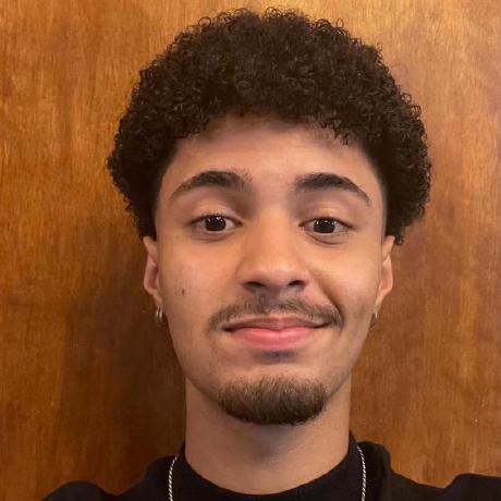 Vitorlpx Vitor Lopes Github - Download Incredible Geometric Illustration | Mobile