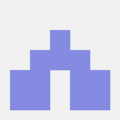 Pekkau Github - Ultra HD Gradient Illustrations for Desktop