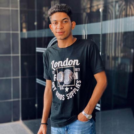 Adelahmed0 Adel Ahmed Github - Download Professional Ocean Texture | Ultra HD