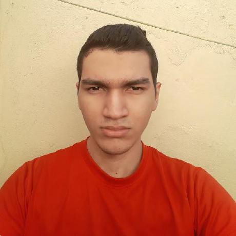 Darlan Ro Github - Download Perfect Light Illustration | Ultra HD