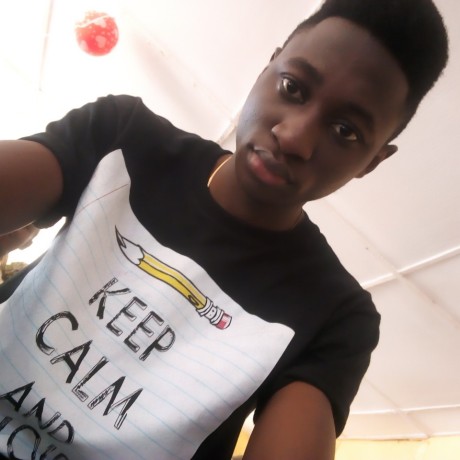 Taaaju Ayodele Ademosu Github - Ocean Illustrations - Premium Retina Collection