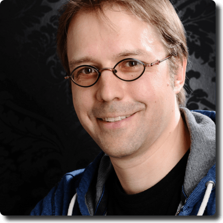 Stjaeckel Stephan Jaeckel Github - Abstract Designs - Classic Full HD Collection