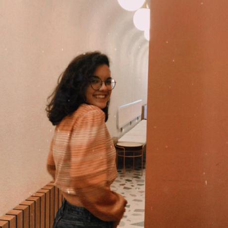 Hazalkl Hazal Github - Gradient Design Collection - Retina Quality