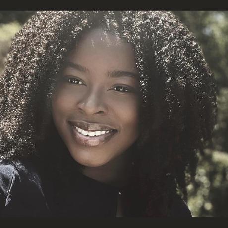 Github Avabjwill Writing Samples - Ultra HD Ocean Wallpapers for Desktop