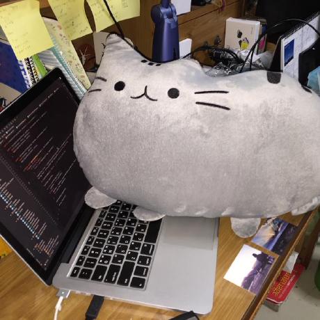 Codingskynet Taewoo An Github - Full HD Mountain Images for Desktop