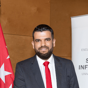 Knodis Research Group - Ultra HD Mobile Landscape Photos | Free Download