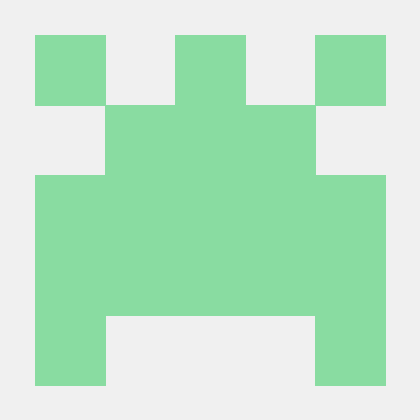 Stef Actions Github - Elegant Sunset Image - Mobile