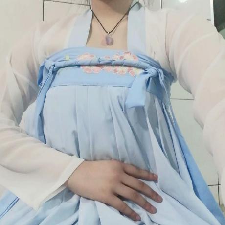 Qinghuan Ui Github - City Picture Collection - Retina Quality