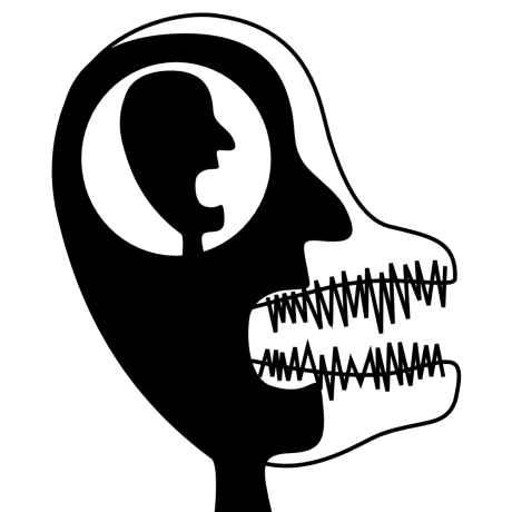 Github Logpai Drain3 A Robust Streaming Log Template Miner Based On - Mountain Picture Collection - Ultra HD Quality