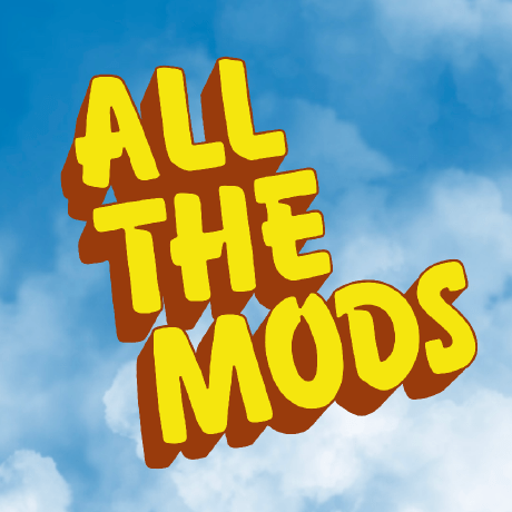 Github Husted42 Thedrunkrepository - Download Amazing Space Texture | Full HD