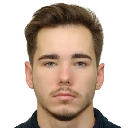 Github Seleznevladislav Valves - Colorful Arts - Beautiful HD Collection