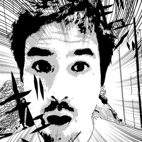 Erichkramer Erich Kramer Github - Geometric Patterns - Creative Full HD Collection