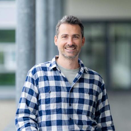 Jonasjallet Jonas Github - Gradient Backgrounds - Classic High Resolution Collection