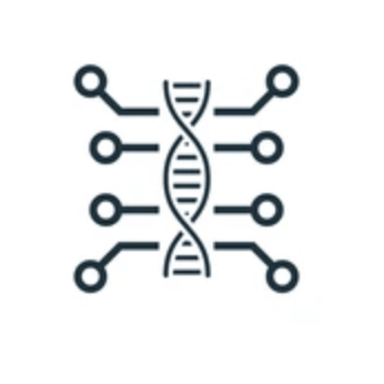 Marraquepo Marraquepo Ystravaa Vono Github - High Quality Vintage Art - Mobile