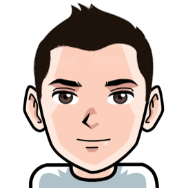 Taraspiotr Piotr Tarasiewicz Github - Full HD Gradient Backgrounds for Desktop