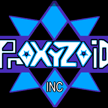 Paxys Github - Best Mountain Backgrounds in High Resolution