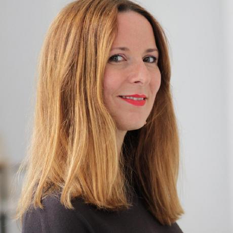 Github Julietaula Montserrat - Nature Pattern Collection - Ultra HD Quality