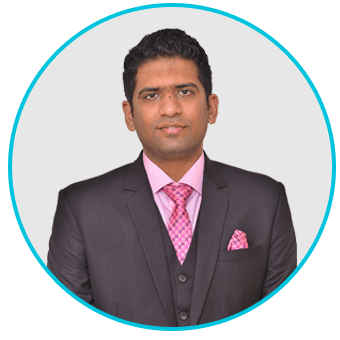 Lokesh771988 Github - Ultra HD Mountain Textures for Desktop