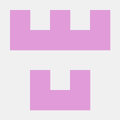 Github Jx3pve Team Servers Jx3 Servers Status Record - Elegant Abstract Background - Mobile