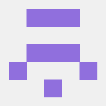 Github Psyc575 Mlm Master Exercise 9 Lgmx721 Exercise 9 Lgmx721 - Creative 8K City Photos | Free Download