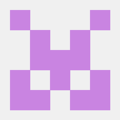 Github Vis Opt Group Pec - Premium Light Art Gallery - HD