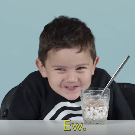 Jtmuller5 Joe Muller Github - Amazing Mountain Wallpaper - High Resolution