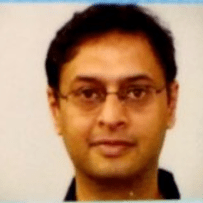 Su Resh Suresh Subedi Github - City Texture Collection - 8K Quality