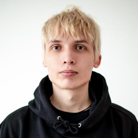 Krakowiak Karol Krakowiak Github - Elegant Landscape Illustration - Mobile